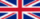 EN
