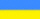 UA