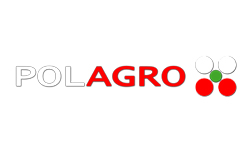 пищевая промышленность polagro каталог польских
 фирм