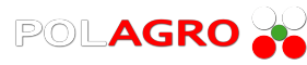 POLAGRO - каталог польских аграрных производителей